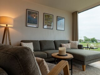 Vakantieappartement Marienleuchte Kenmerken 14