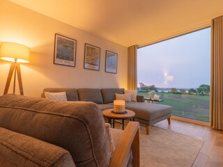 Vakantieappartement Marienleuchte Kenmerken 17
