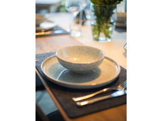 Apartamento de vacaciones Marienleuchte Características 19