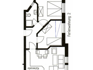 Vakantieappartement Meppen Document 17