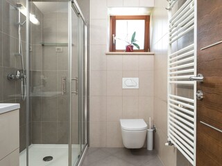 Villa Vižinada Características 32
