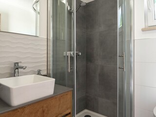 Villa Vižinada Caratteristiche 35