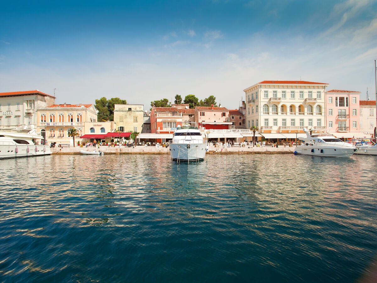 Porec