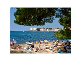 Villa Pazin Ambiente 41