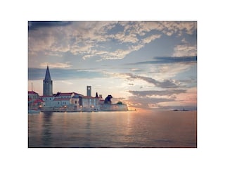 Villa Porec Entorno 36