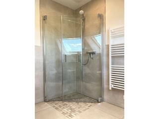 Ferienhaus Greetsiel Ausstattung 22