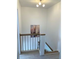 Ferienhaus Greetsiel Ausstattung 26