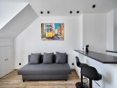 Apartment Trouville-sur-Mer  1