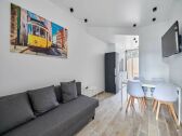 Apartment Trouville-sur-Mer  1