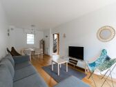 Apartamento Deauville  1