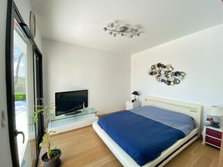 Vakantiehuis Moulis-en-Médoc Kenmerken 12
