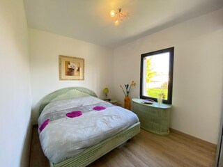 Holiday house Moulis-en-Médoc Features 13