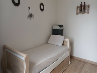 Vakantiehuis Moulis-en-Médoc Kenmerken 12