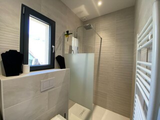 Vakantiehuis Moulis-en-Médoc Kenmerken 11