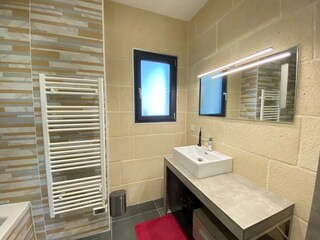 Vakantiehuis Moulis-en-Médoc Kenmerken 10