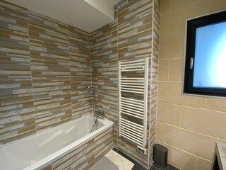 Casa de vacaciones Moulis-en-Médoc Características 13