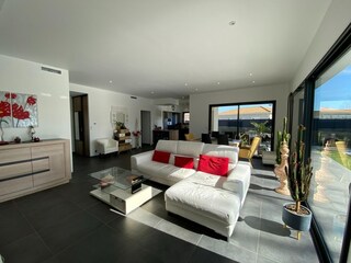 Casa per le vacanze Moulis-en-Médoc Caratteristiche 14