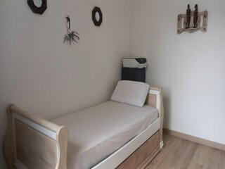 Holiday house Moulis-en-Médoc Features 17