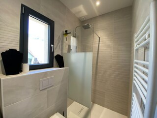 Vakantiehuis Moulis-en-Médoc Kenmerken 17