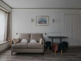 Apartamento Paris  1