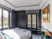 Apartamento Paris  1