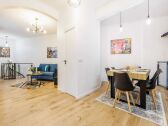 Apartamento Paris  1