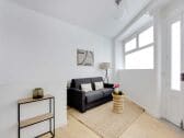 Apartamento Paris  1