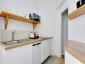 Appartement Paris  1