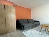 Apartamento Paris  1