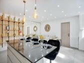 Apartamento Paris  1