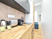 Apartamento Paris  1