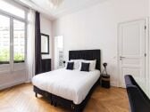 Apartamento Paris  1