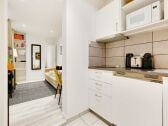 Apartamento Paris  1