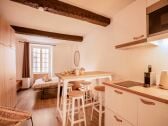 Appartement Saint-Tropez (Ort)  1