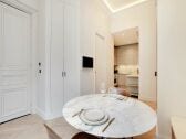 Appartement Paris  1