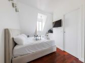 Appartement Paris  1