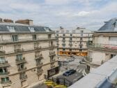 Appartement Paris  1