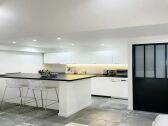 Apartamento Paris  1