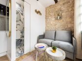 Apartamento Paris  1