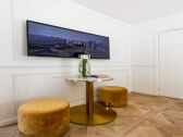 Apartamento Paris  1