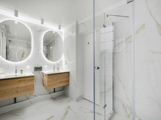Appartement Paris  11