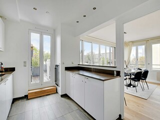 Appartement Paris  25