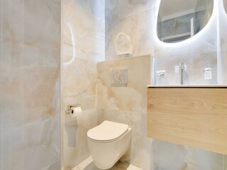 Appartement Paris  5
