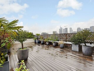 Appartement Paris  30