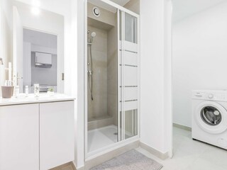 Appartamento Paris  13