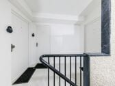 Appartement Paris  1