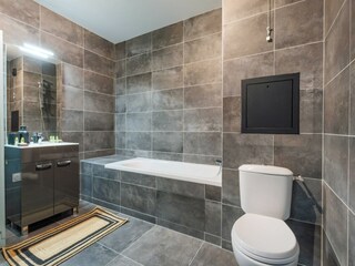 Appartement Paris  5