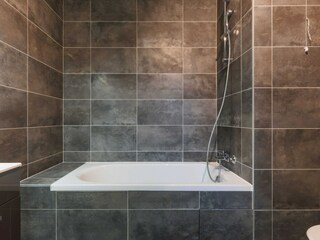 Appartement Paris  3