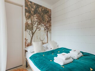 Appartement Paris  6