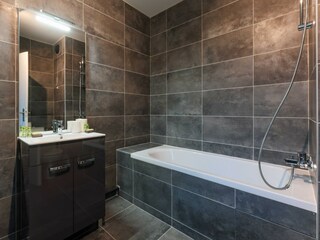 Appartement Paris  7